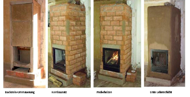 Kernbausatz T-GO B6 Ti Backstein-Lehmputz.psd