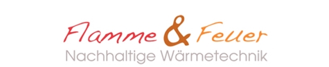 Logo flamme & feuer.jpg