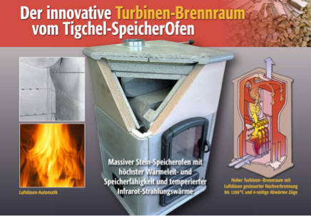 Poster _open T-SO_ Kopie.jpg