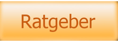Ratgeber1.jpg