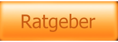 Ratgeber2.jpg
