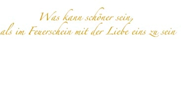 Text Impressum6231.jpg