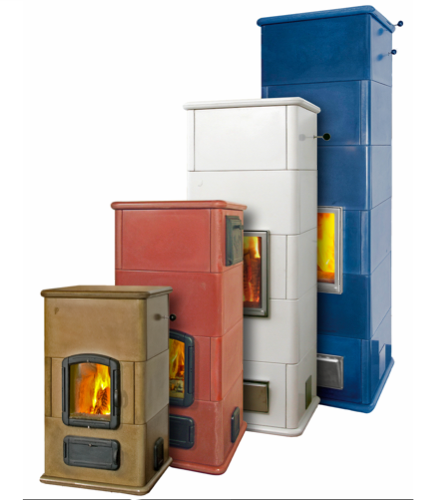 Tigchel frei Kopie.tif