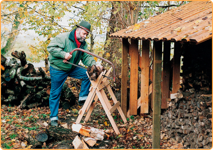 Weniger Holzverbrauch und Arbeit.jpg