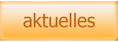 aktuelles.jpg