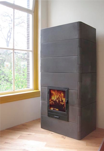 bergkachel8 Kopie.jpg