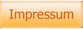 impressum.jpg