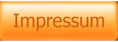 impressum2.jpg