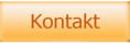 kontakt.jpg