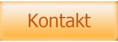kontakt.jpg