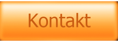 kontakt2.jpg