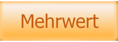 mehrwert1.jpg
