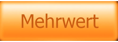 mehrwert2.jpg