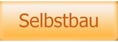 selbstbau.jpg
