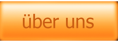 ueber-uns2.jpg