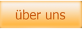 ueber-uns.jpg